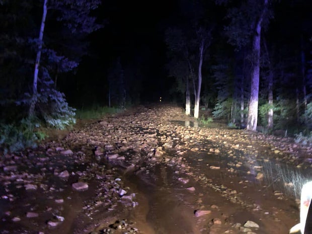 san miguel flooding 1 