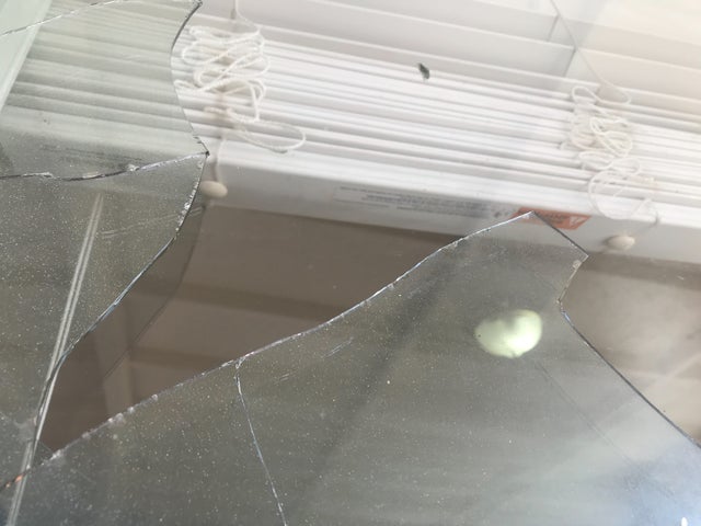 Gurdwara Sahib Sikh Temple 