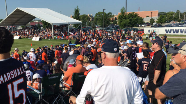 bears-camp-day-1.png 