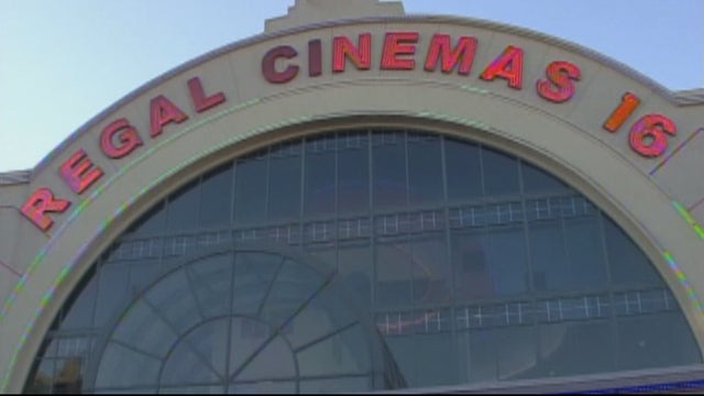 regal-cinemas.jpg 