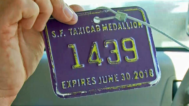 SF-taxi-cab-medallion.jpg 