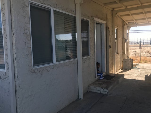 Gurdwara Sahib Sikh Temple 