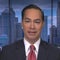 Castro says Trump's attacks are part of his reelection playbook