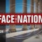 Open: This is "Face the Nation," July 28