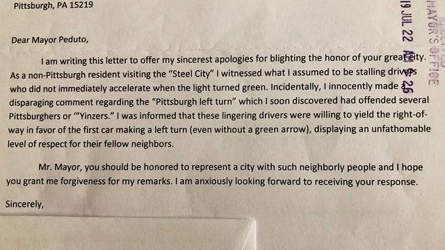 pittsburgh-left-letter.jpg 