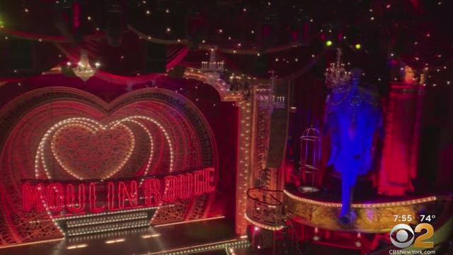 moulin-rouge-the-musical.jpg 