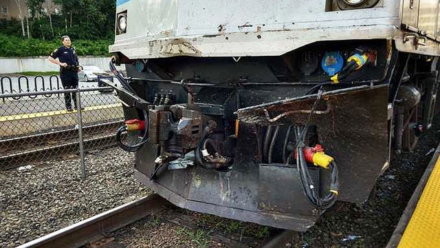 newtonamtrak.jpg 