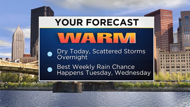 your-forecast-monday.jpg 