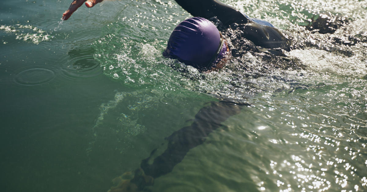 lake-michigan-warnings-posted-for-dangerous-swimming-conditions-cbs-detroit