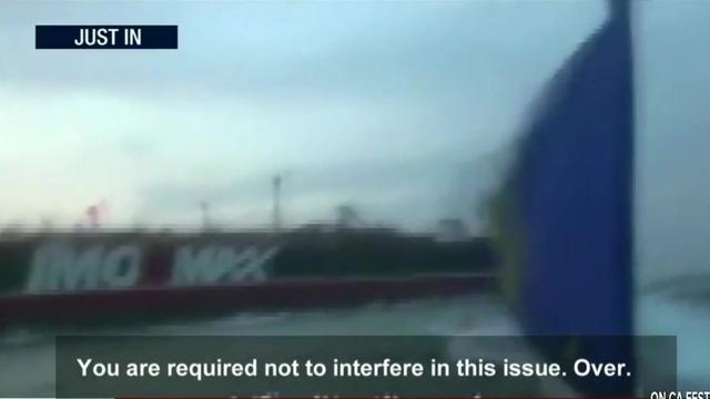 cbsn-fusion-iran-releases-video-showing-warning-made-to-british-warship-thumbnail-1900301-640x360.jpg 