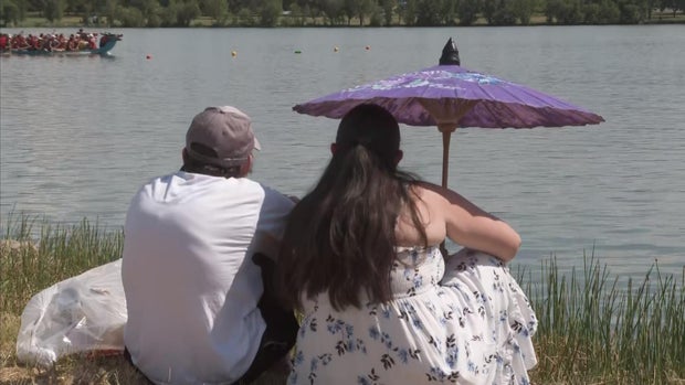 dragon boat festival 