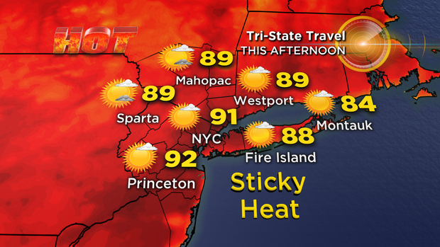 Nu_Tu_Tri_State_Travel_2 