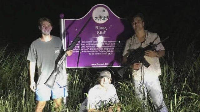 Annotation-2019-07-29-120921.jpg 