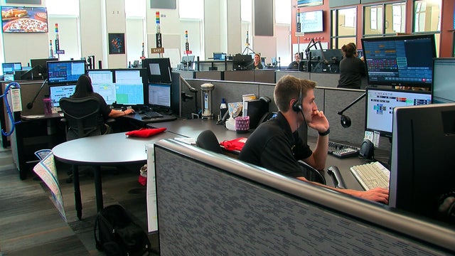911-calls.jpg 