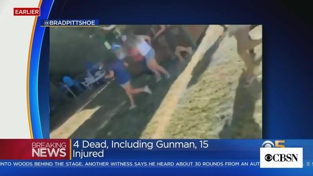 cbsn-fusion-7961-2-gilroy-garlic-festival-shooting-leaves-at-least-4-dead-thumbnail-1899988-640x360.jpg 
