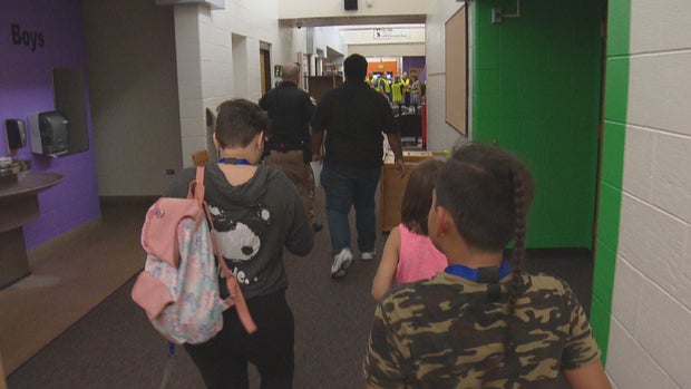 DPS SHOOTER TRAINING 12 VO.transfer_frame_720 