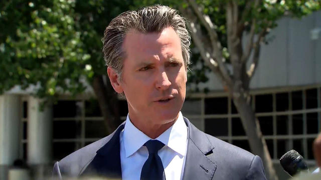 newsom.jpg 