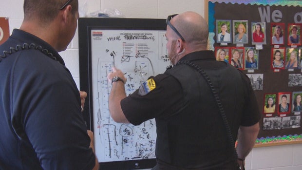 DPS SHOOTER TRAINING 12 VO.transfer_frame_90 