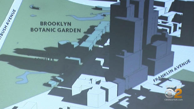 brooklyn-garden-shadow 