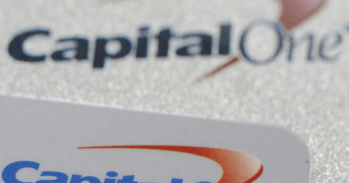 Clouded Judgment: How a Former  Employee Hacked Capital One