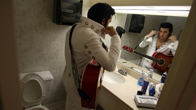 GettyImages-76131799.jpg 