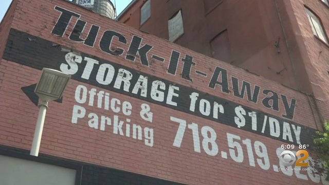 tuck-it-away-storage-facility.jpg 