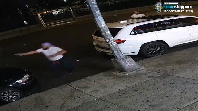 Bronx-shooting-caught-on-camera.jpg 