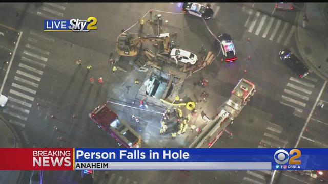 manhole-accident.jpg 