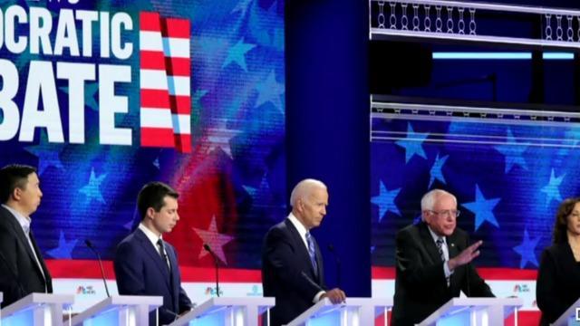 cbsn-fusion-2020-democratic-candidates-detroit-michigan-campaign-primary-debates-thumbnail-1900923-640x360.jpg 