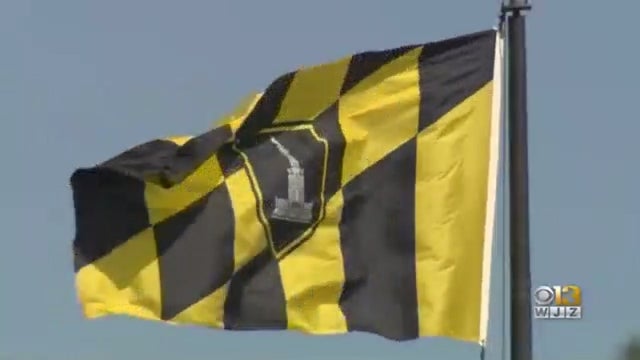 City-of-Baltimore-Flag.jpg 