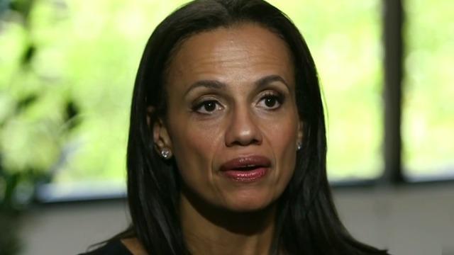 cbsn-fusion-new-head-of-planned-parenthood-alexis-mcgill-johnson-speaks-out-abortion-rights-thumbnail-1900908.jpg 