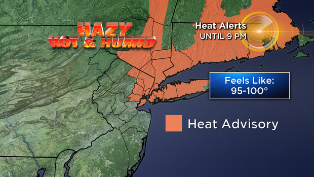 Nu_Tu_Alert_Heat_Advisory 