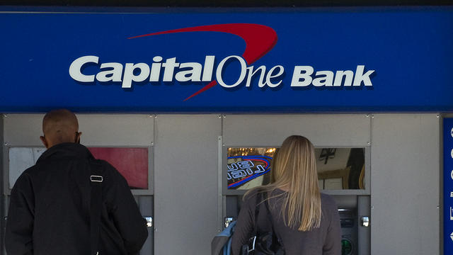 capital-one-bank.jpg 