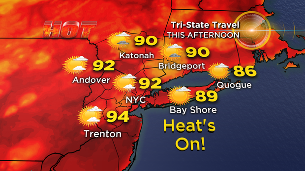 Nu_Tu_Tri_State_Travel_1 