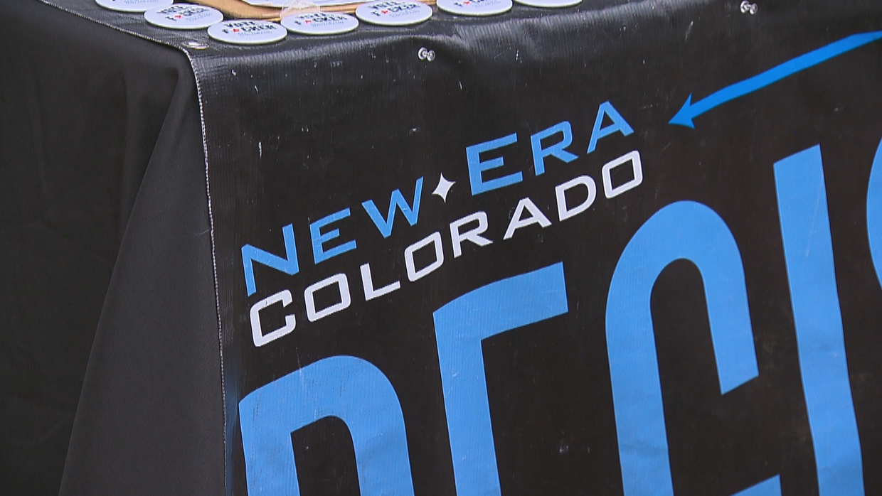 ELECTION LAW CHANGES 6PKG.transfer_frame_363 