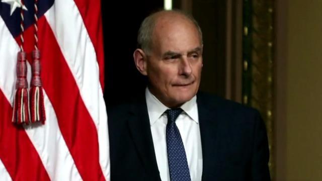 cbsn-fusion-hhs-sued-for-information-on-former-white-house-chief-of-staff-john-kelly-thumbnail-1901041-640x360.jpg 