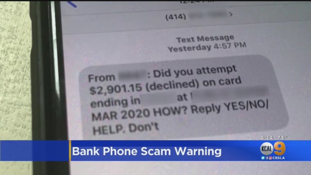 bank-scam.jpg 