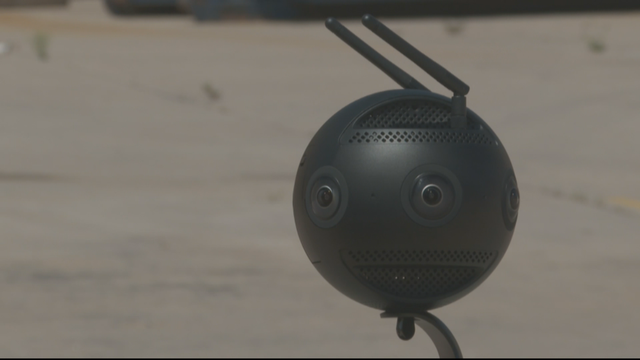 ARVADA FIRE 360 CAMS 5PKG.transfer_frame_165 