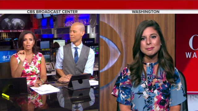 cbsn-fusion-partisan-politics-takes-on-local-media-ahead-of-2020-election-thumbnail-1900938-640x360.jpg 