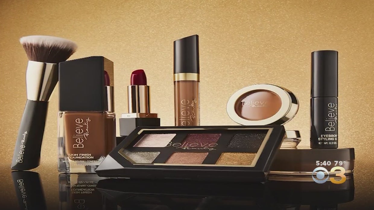 Dollar General's 5 Beauty Brand Going Viral CBS Philadelphia