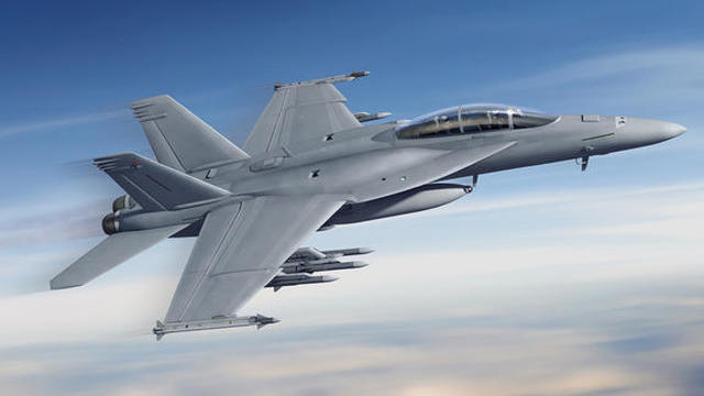 cbsn-fusion-fighter-jet-crashes-in-california-desert-today-2019-07-31-thumbnail-1902083-640x360.jpg 