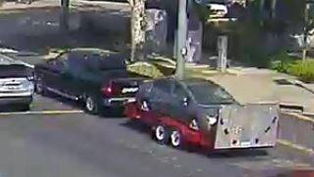 hit-and-run-suspect-from-roseville-pd.jpg 