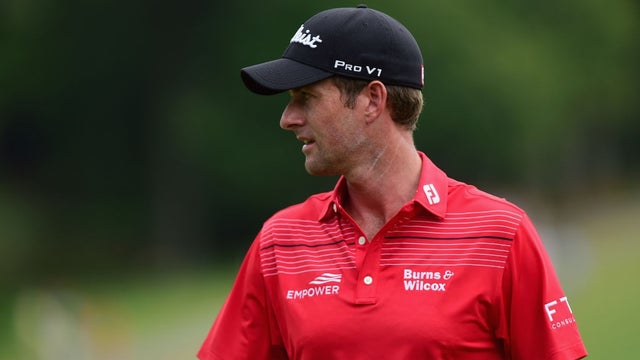 webb-simpson-wyndham-championship-1-2.jpg 