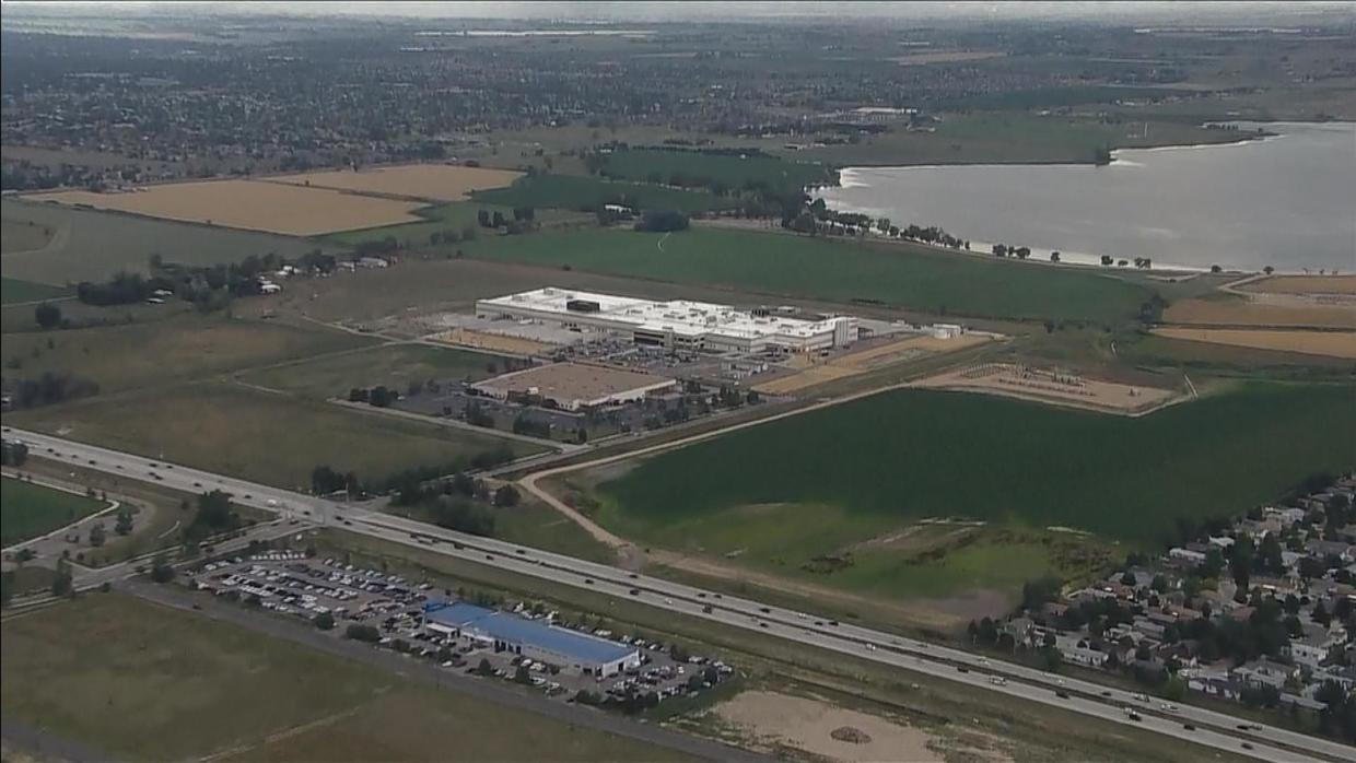 can you tour the smuckers factory