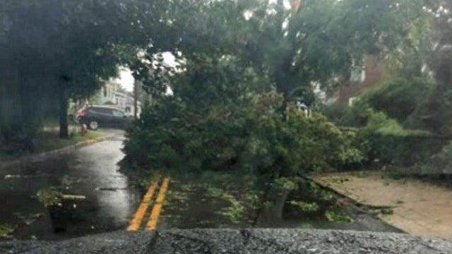 WinthropStorm.jpg 