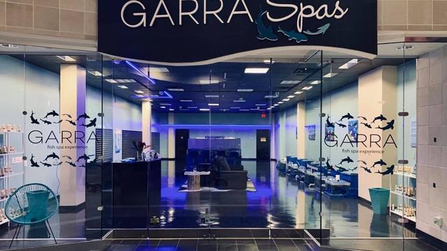 Garra-Spas-Picture.jpg 