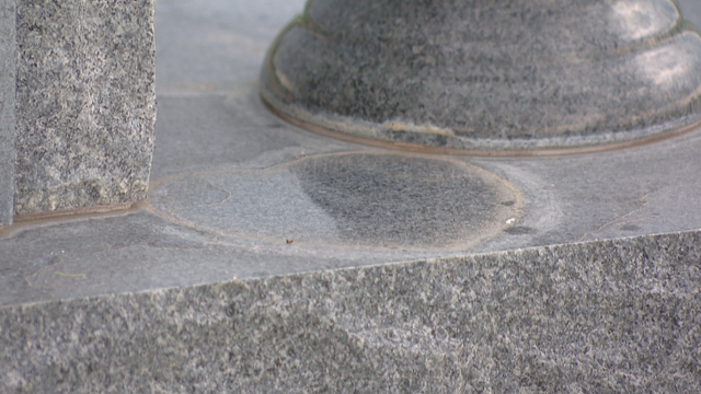 CEMETERY THEFT 10PKG.transfer_frame_1425 