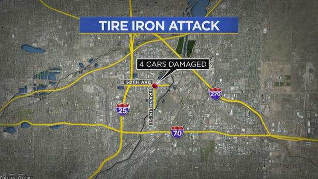TIRE IRON ATTACK MAP_frame_923 