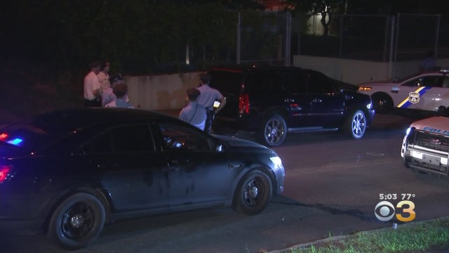 Argument-Leads-To-Shooting-In-Tacony.jpg 