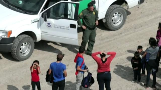 cbsn-fusion-aclu-900-migrant-children-separated-from-families-despite-judges-order-not-to-thumbnail-1901943-640x360.jpg 
